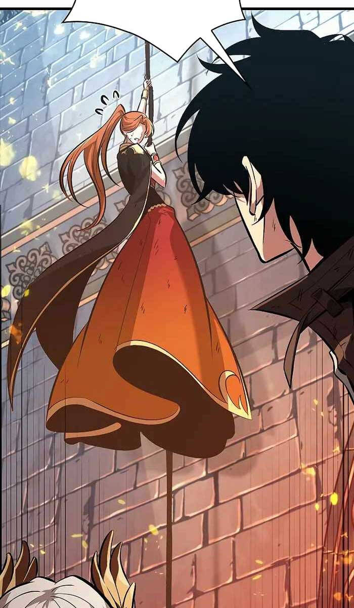 Gacha Vô Hạn chapter 49 - Upload bởi truyensieuhay.com