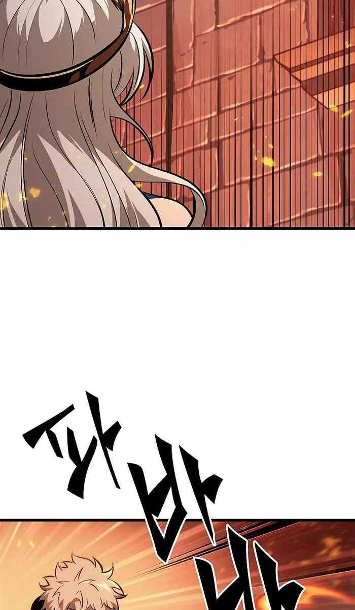 Gacha Vô Hạn chapter 49 - Upload bởi truyensieuhay.com