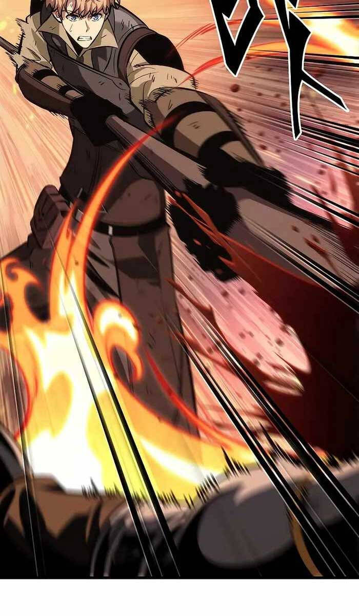 Gacha Vô Hạn chapter 49 - Upload bởi truyensieuhay.com
