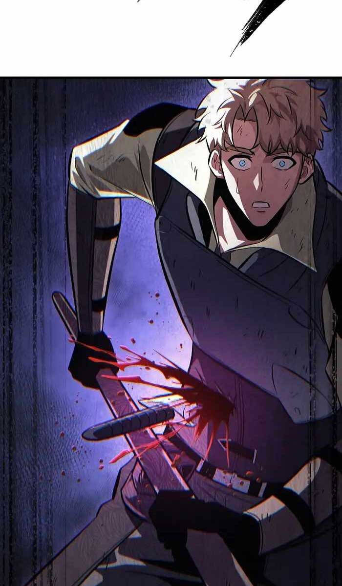 Gacha Vô Hạn chapter 49 - Upload bởi truyensieuhay.com
