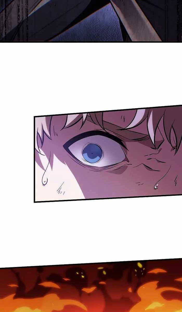 Gacha Vô Hạn chapter 49 - Upload bởi truyensieuhay.com