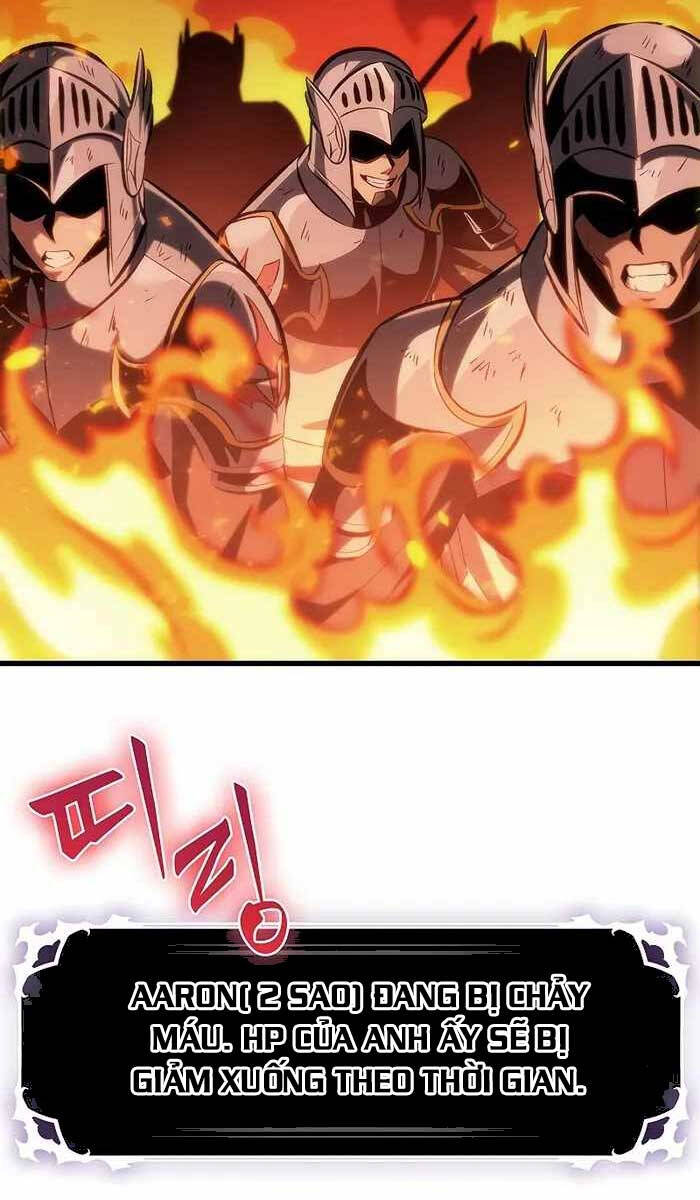 Gacha Vô Hạn chapter 49 - Upload bởi truyensieuhay.com