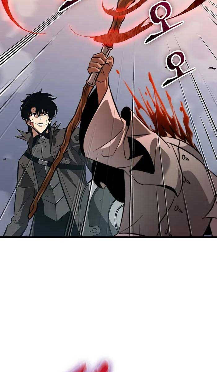 Gacha Vô Hạn chapter 49 - Upload bởi truyensieuhay.com