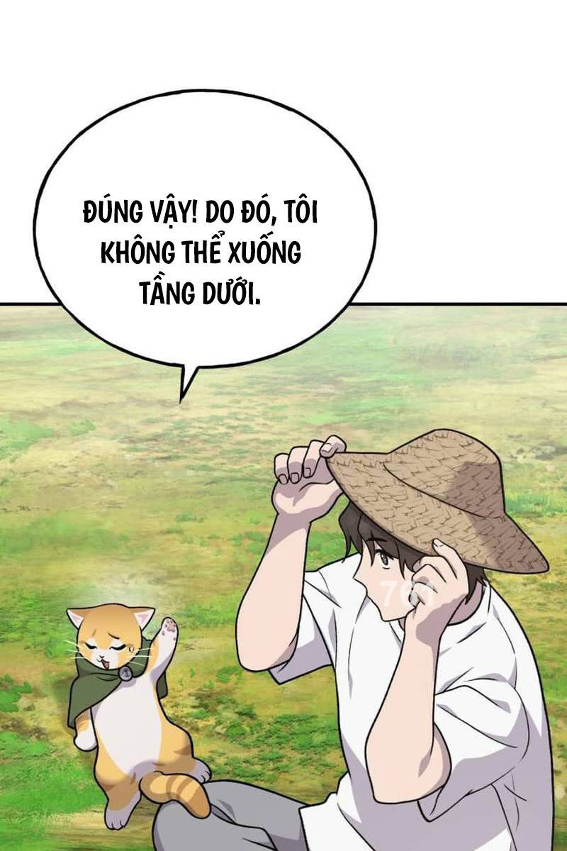 Làm Nông Dân Trong Tòa Tháp Thử Thách chapter 42 - Upload bởi truyensieuhay.com