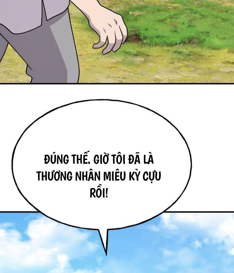 Làm Nông Dân Trong Tòa Tháp Thử Thách chapter 42 - Upload bởi truyensieuhay.com