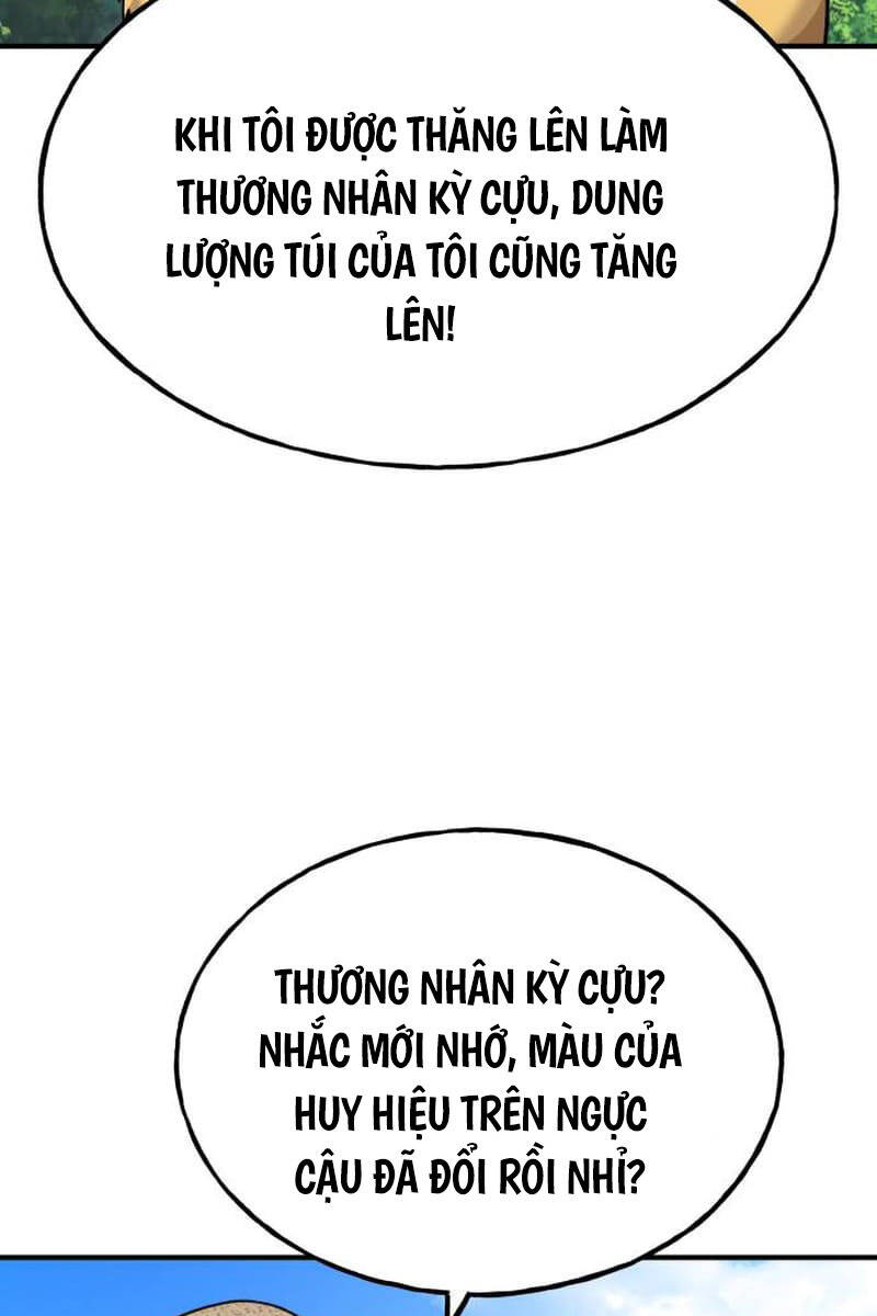 Làm Nông Dân Trong Tòa Tháp Thử Thách chapter 42 - Upload bởi truyensieuhay.com