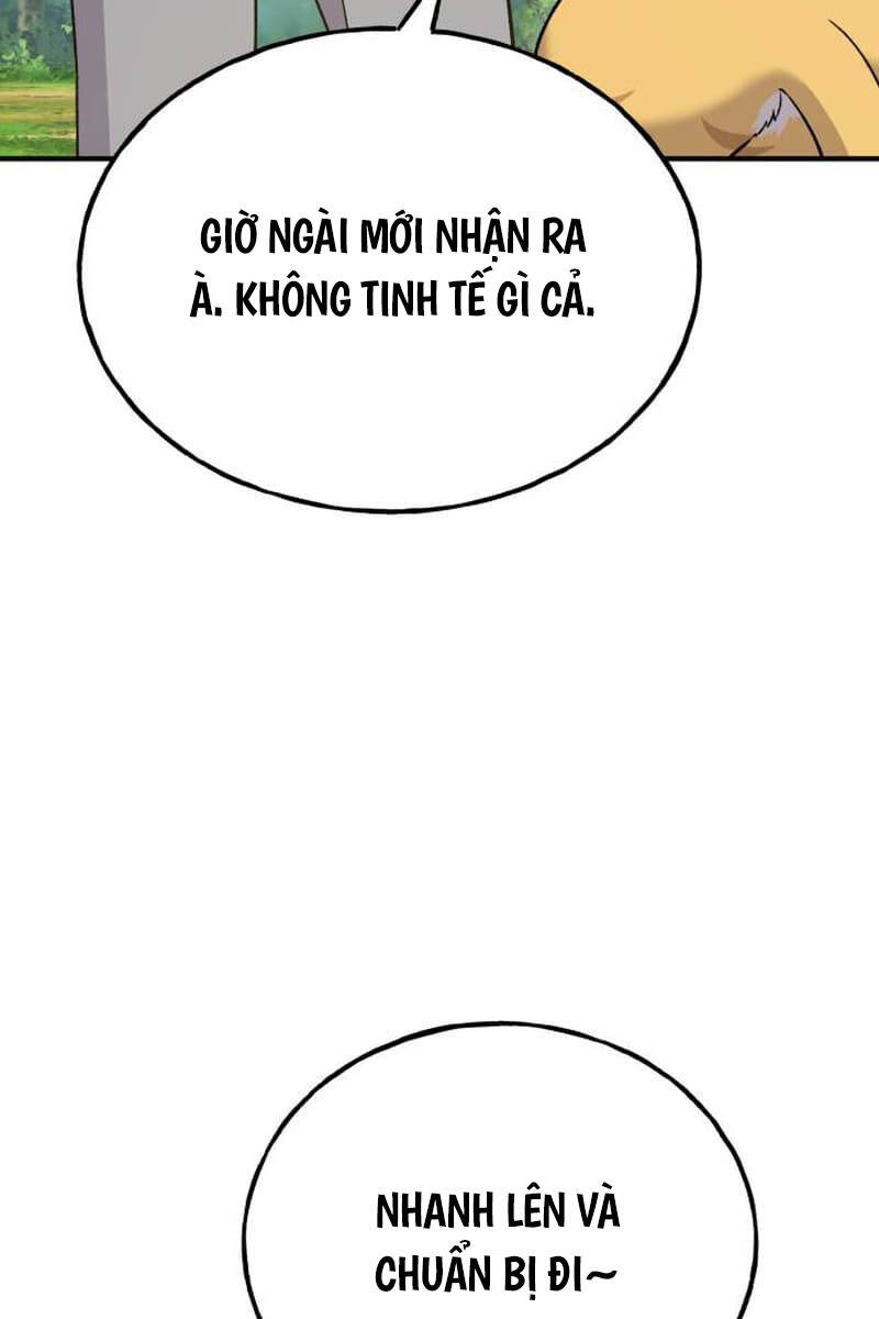 Làm Nông Dân Trong Tòa Tháp Thử Thách chapter 42 - Upload bởi truyensieuhay.com