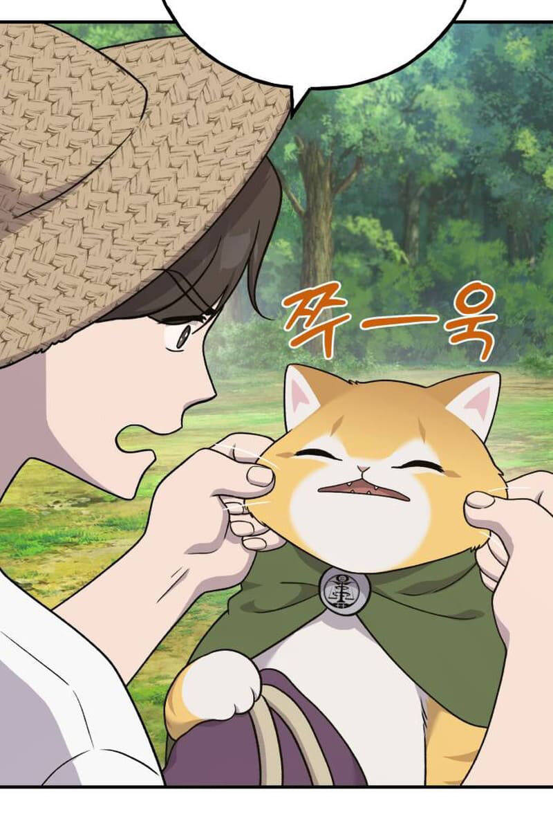 Làm Nông Dân Trong Tòa Tháp Thử Thách chapter 42 - Upload bởi truyensieuhay.com