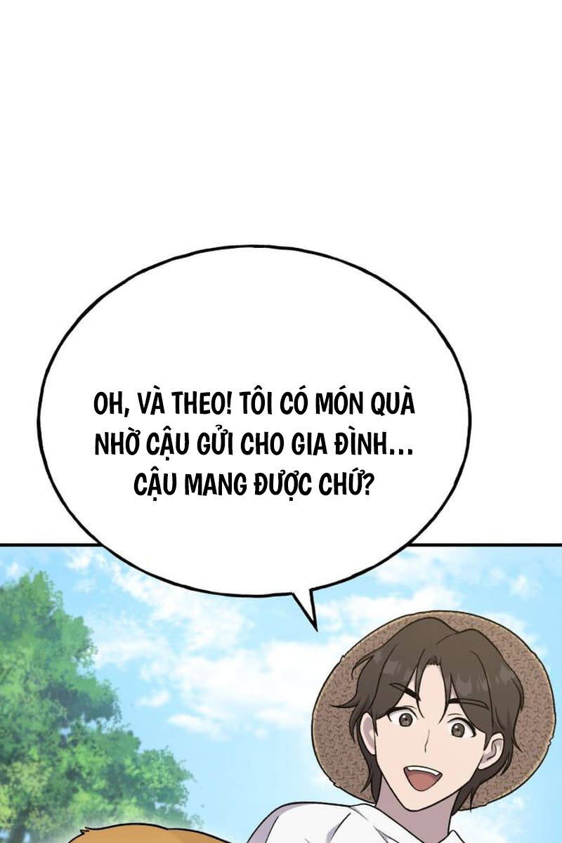 Làm Nông Dân Trong Tòa Tháp Thử Thách chapter 42 - Upload bởi truyensieuhay.com