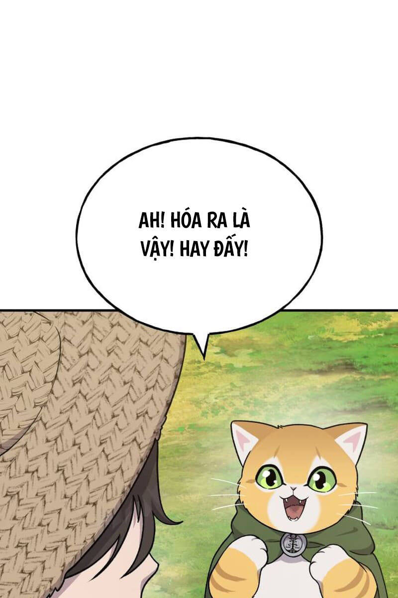 Làm Nông Dân Trong Tòa Tháp Thử Thách chapter 42 - Upload bởi truyensieuhay.com