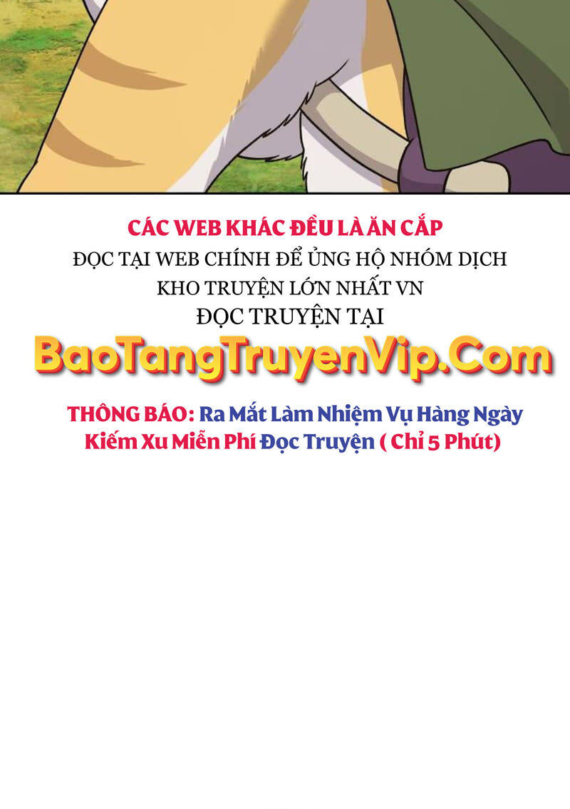 Làm Nông Dân Trong Tòa Tháp Thử Thách chapter 42 - Upload bởi truyensieuhay.com