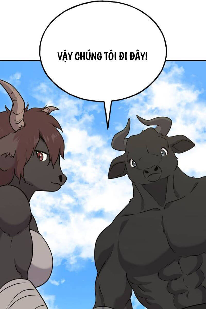 Làm Nông Dân Trong Tòa Tháp Thử Thách chapter 42 - Upload bởi truyensieuhay.com
