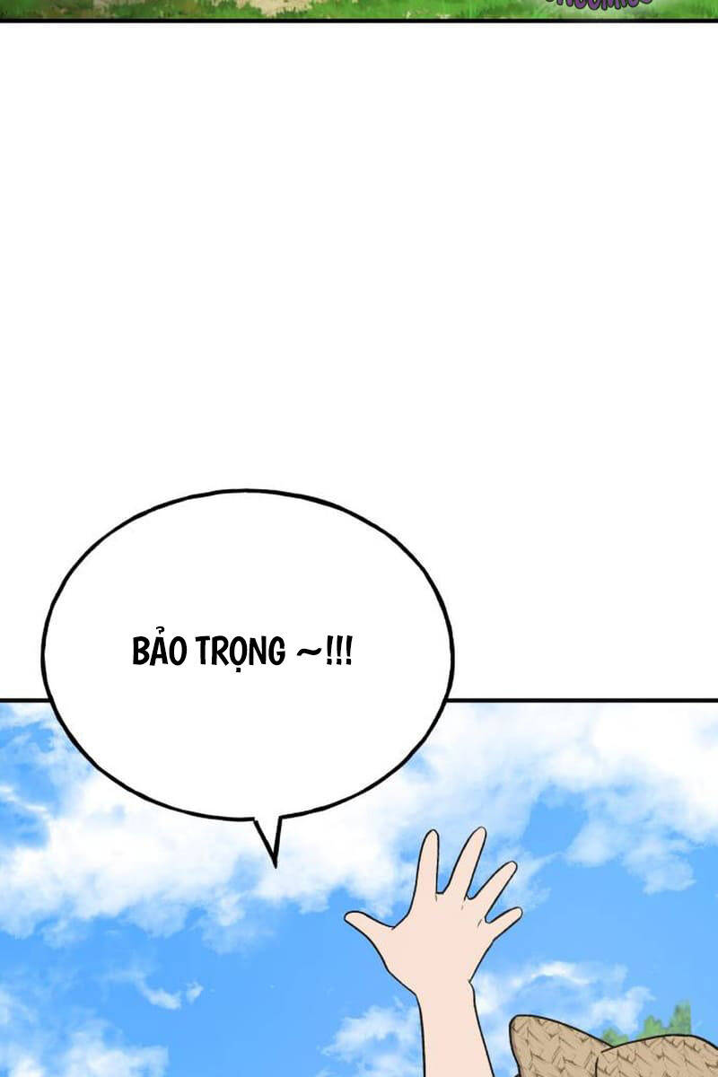 Làm Nông Dân Trong Tòa Tháp Thử Thách chapter 42 - Upload bởi truyensieuhay.com