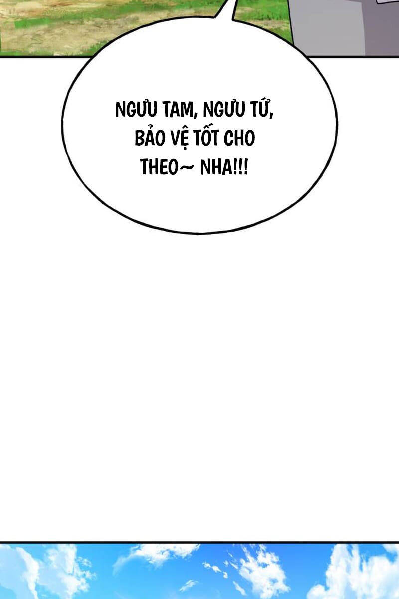 Làm Nông Dân Trong Tòa Tháp Thử Thách chapter 42 - Upload bởi truyensieuhay.com