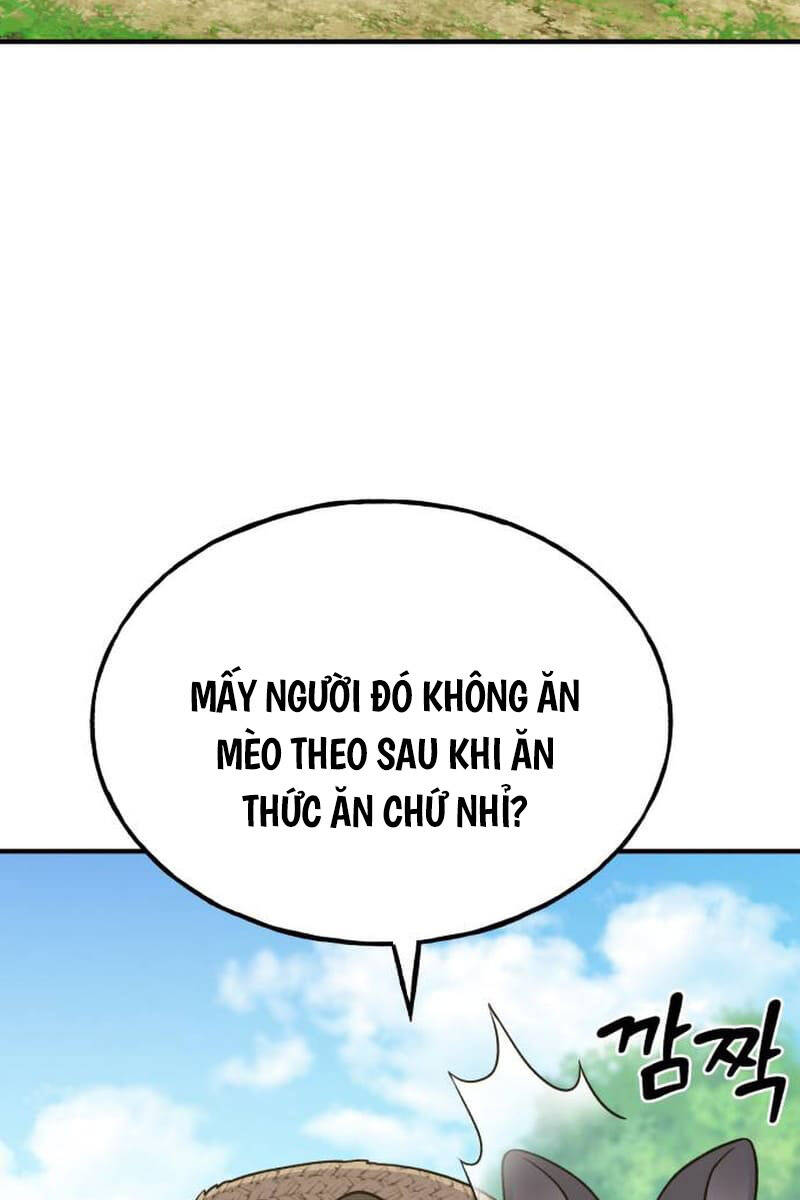 Làm Nông Dân Trong Tòa Tháp Thử Thách chapter 42 - Upload bởi truyensieuhay.com
