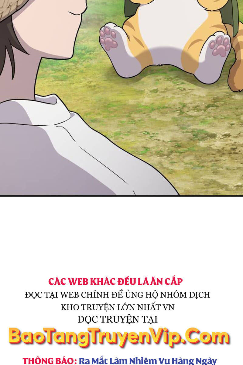 Làm Nông Dân Trong Tòa Tháp Thử Thách chapter 42 - Upload bởi truyensieuhay.com
