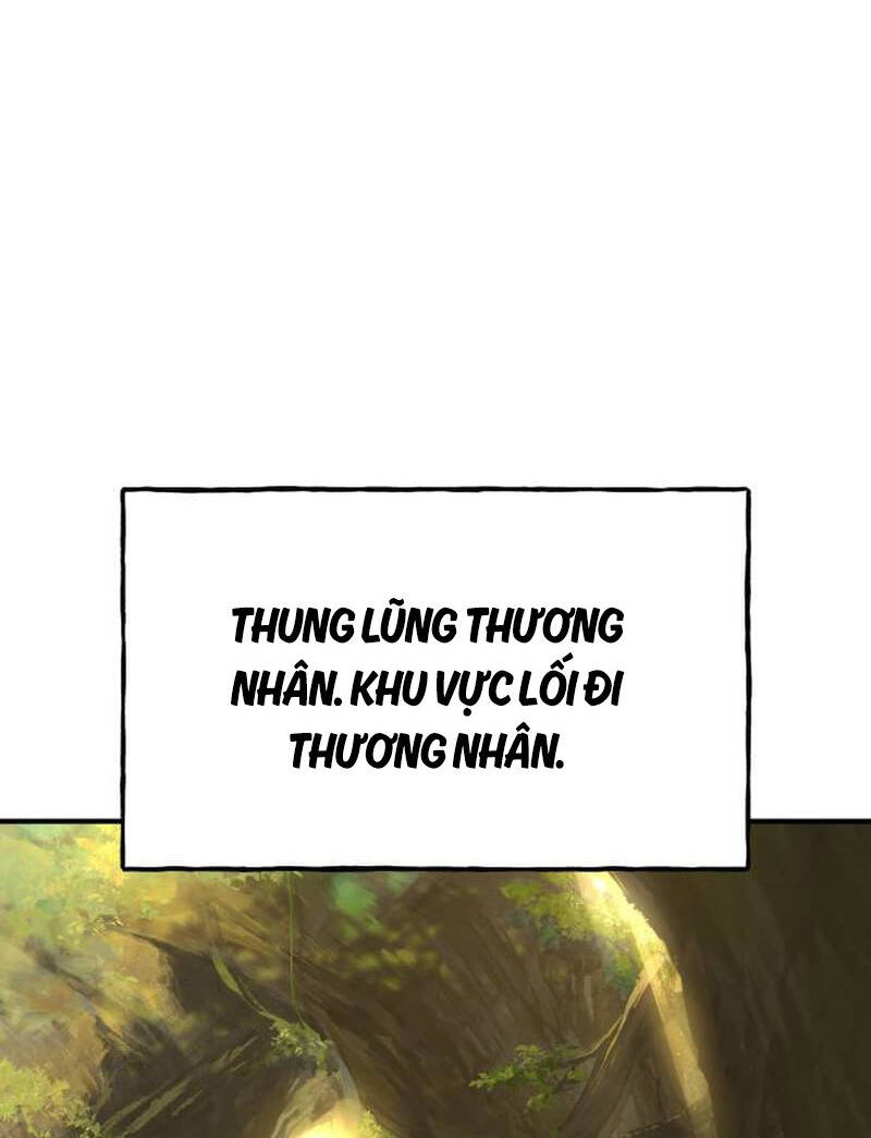 Làm Nông Dân Trong Tòa Tháp Thử Thách chapter 42 - Upload bởi truyensieuhay.com