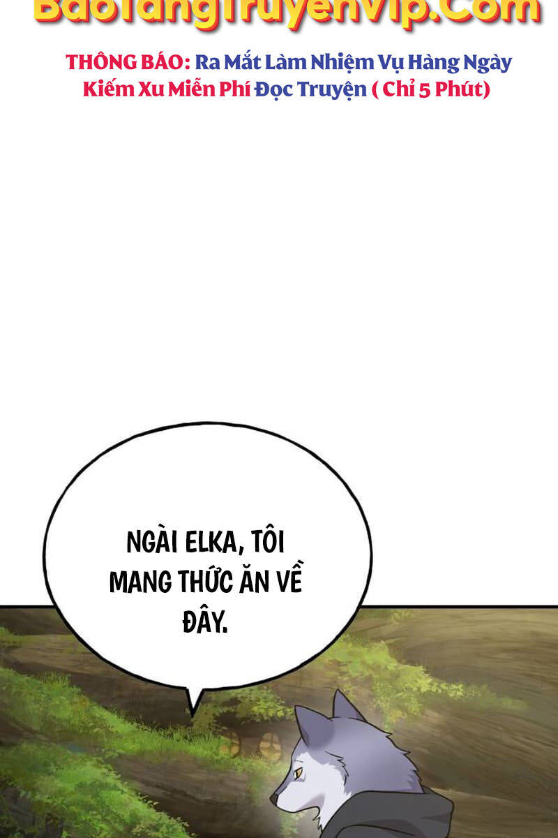 Làm Nông Dân Trong Tòa Tháp Thử Thách chapter 42 - Upload bởi truyensieuhay.com