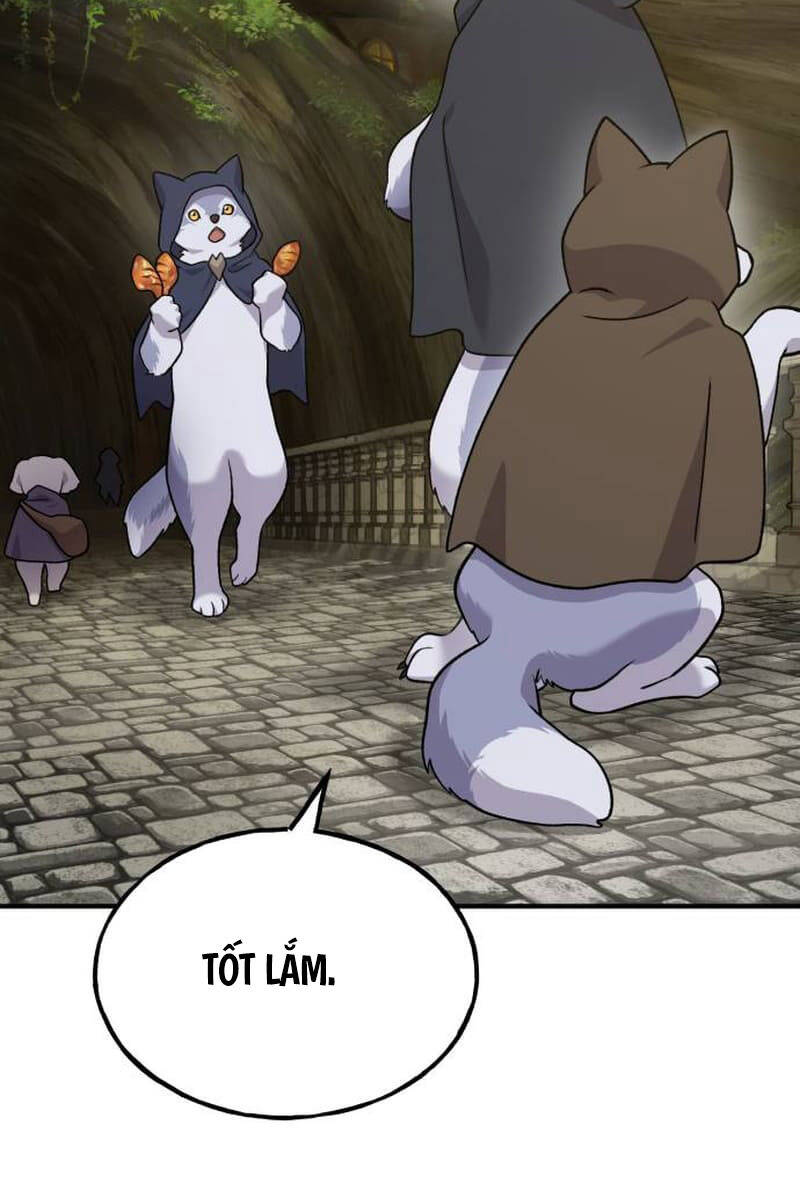 Làm Nông Dân Trong Tòa Tháp Thử Thách chapter 42 - Upload bởi truyensieuhay.com