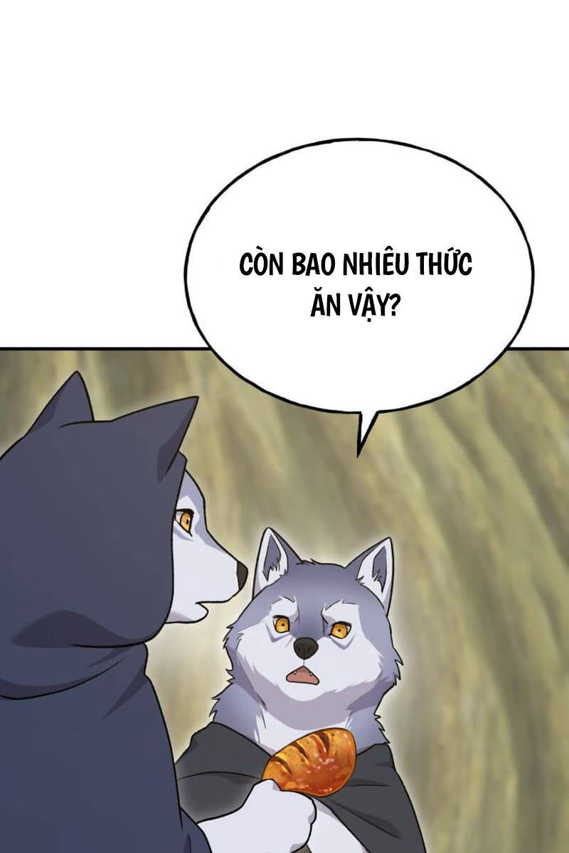 Làm Nông Dân Trong Tòa Tháp Thử Thách chapter 42 - Upload bởi truyensieuhay.com