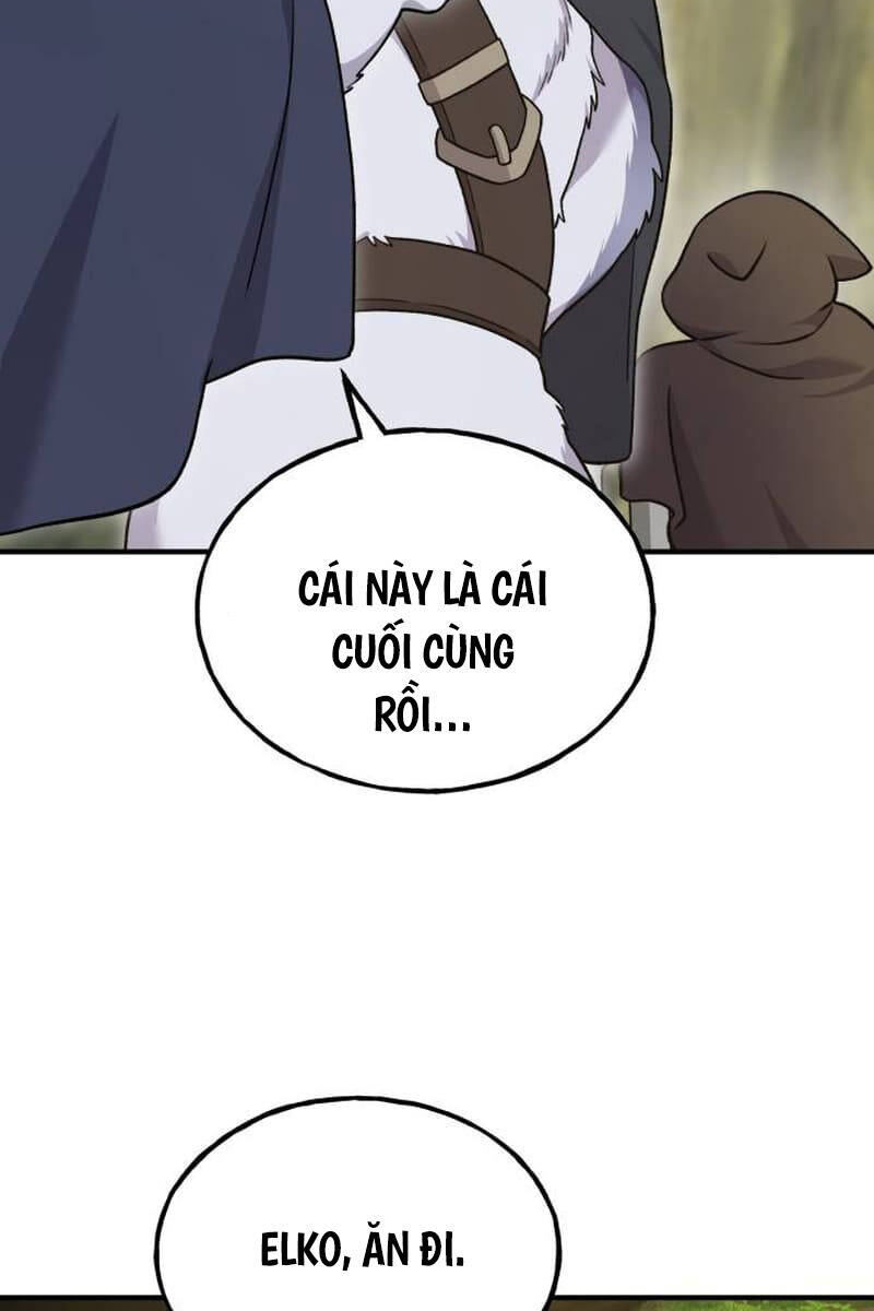 Làm Nông Dân Trong Tòa Tháp Thử Thách chapter 42 - Upload bởi truyensieuhay.com