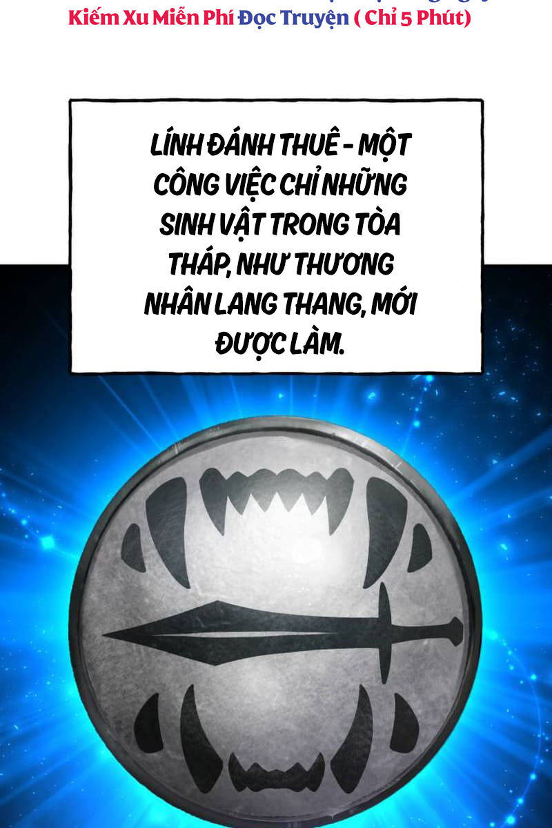 Làm Nông Dân Trong Tòa Tháp Thử Thách chapter 42 - Upload bởi truyensieuhay.com