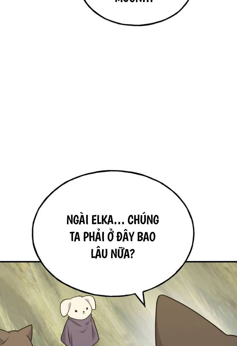 Làm Nông Dân Trong Tòa Tháp Thử Thách chapter 42 - Upload bởi truyensieuhay.com