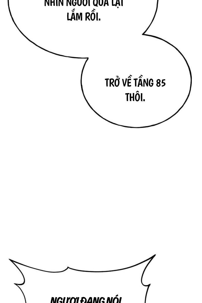 Làm Nông Dân Trong Tòa Tháp Thử Thách chapter 42 - Upload bởi truyensieuhay.com