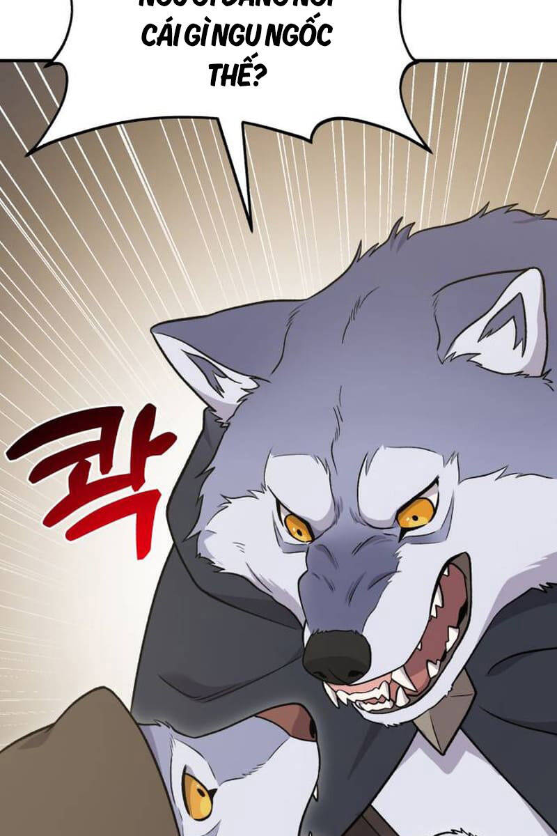 Làm Nông Dân Trong Tòa Tháp Thử Thách chapter 42 - Upload bởi truyensieuhay.com