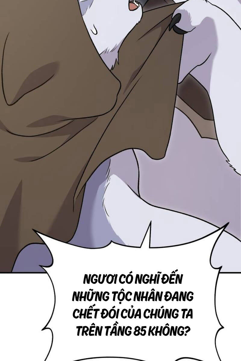 Làm Nông Dân Trong Tòa Tháp Thử Thách chapter 42 - Upload bởi truyensieuhay.com