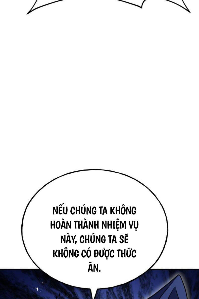Làm Nông Dân Trong Tòa Tháp Thử Thách chapter 42 - Upload bởi truyensieuhay.com