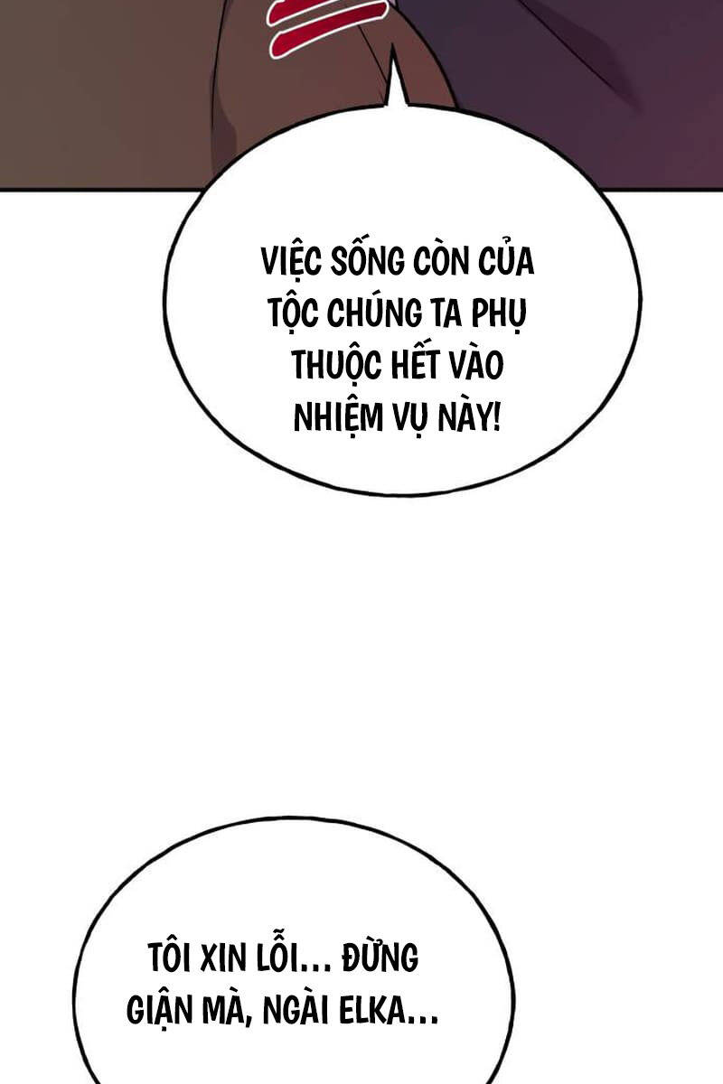 Làm Nông Dân Trong Tòa Tháp Thử Thách chapter 42 - Upload bởi truyensieuhay.com