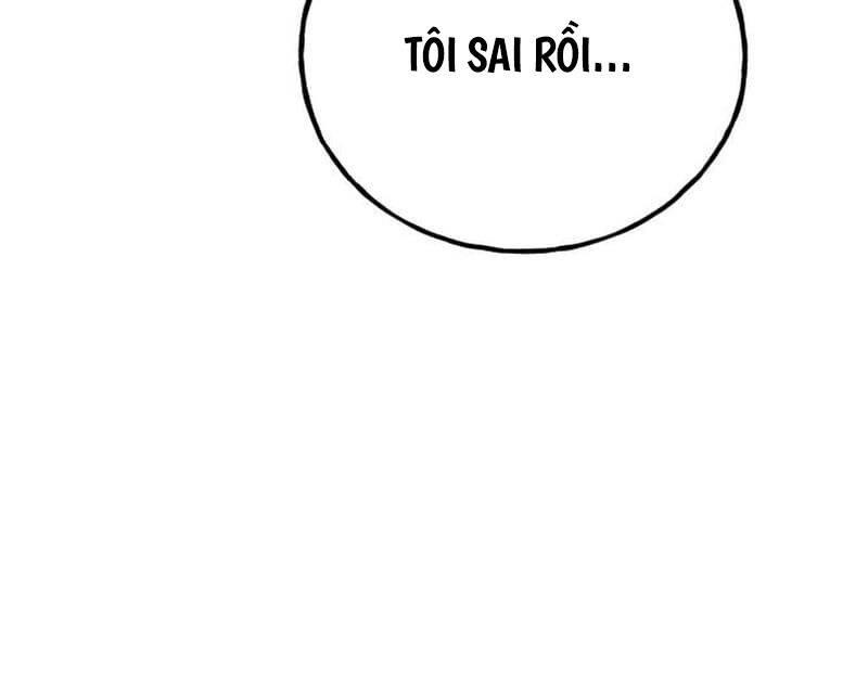 Làm Nông Dân Trong Tòa Tháp Thử Thách chapter 42 - Upload bởi truyensieuhay.com