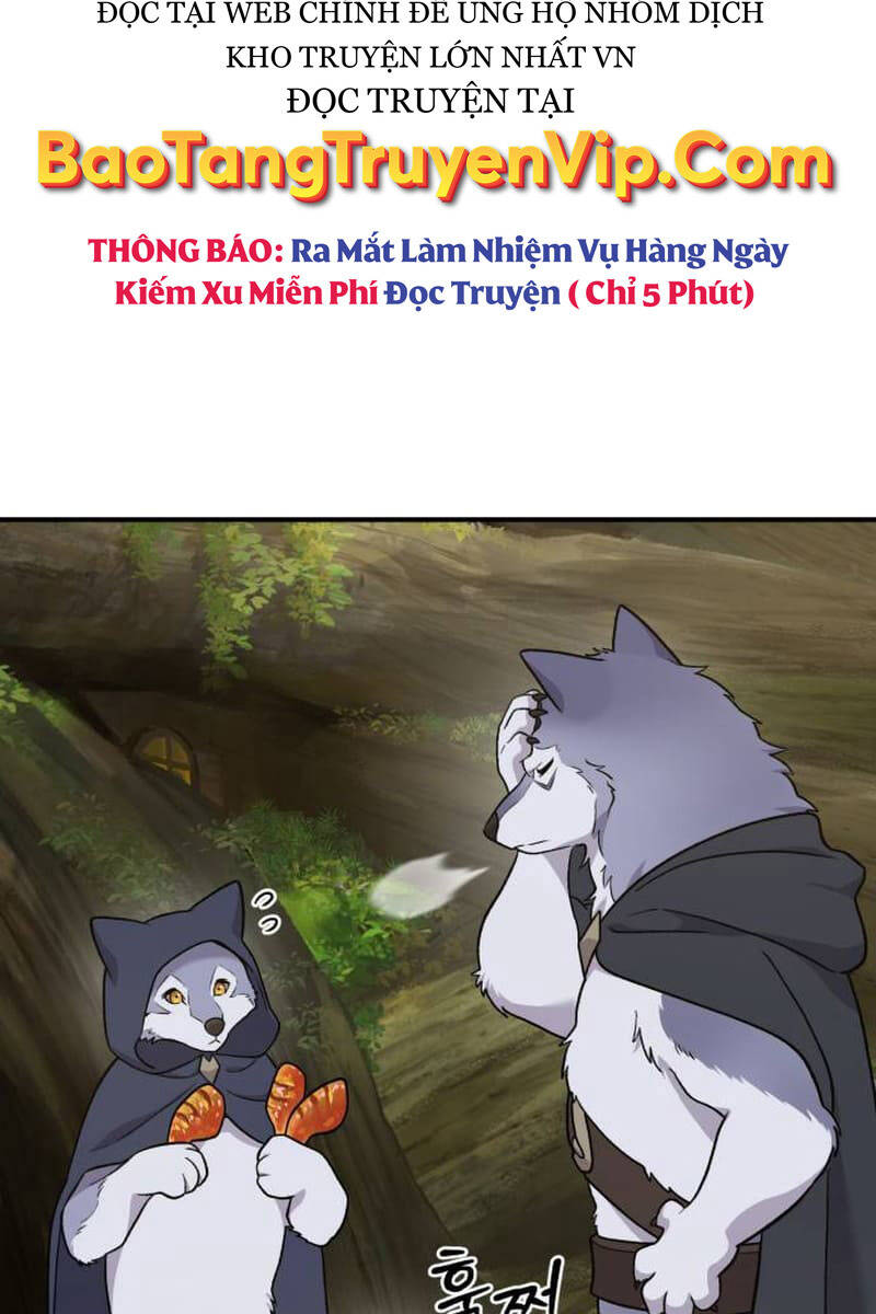 Làm Nông Dân Trong Tòa Tháp Thử Thách chapter 42 - Upload bởi truyensieuhay.com