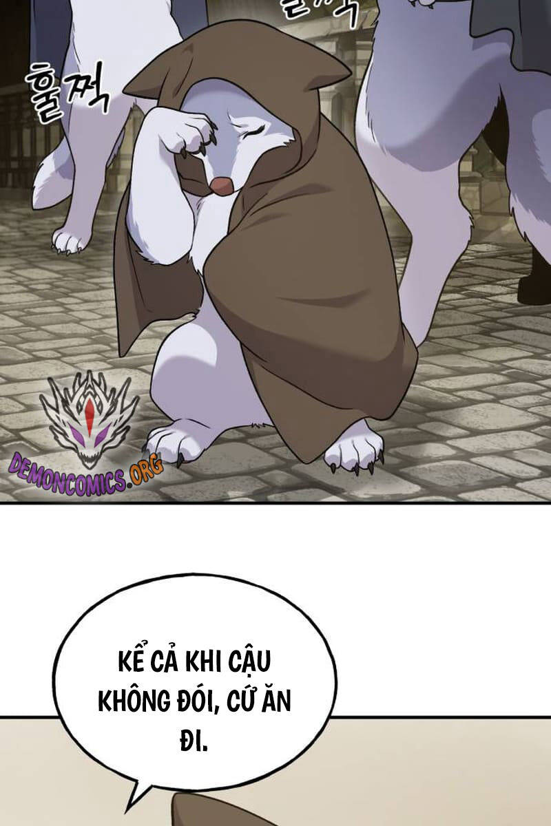 Làm Nông Dân Trong Tòa Tháp Thử Thách chapter 42 - Upload bởi truyensieuhay.com