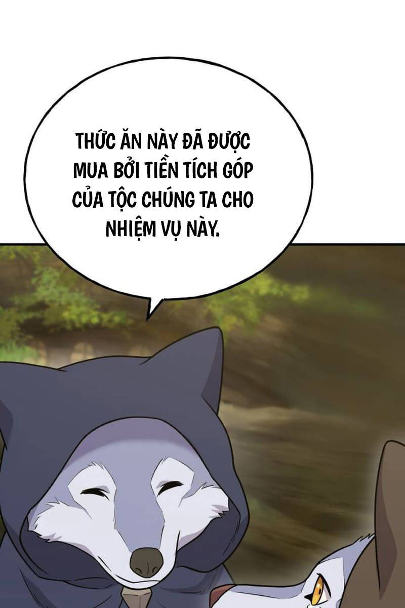 Làm Nông Dân Trong Tòa Tháp Thử Thách chapter 42 - Upload bởi truyensieuhay.com