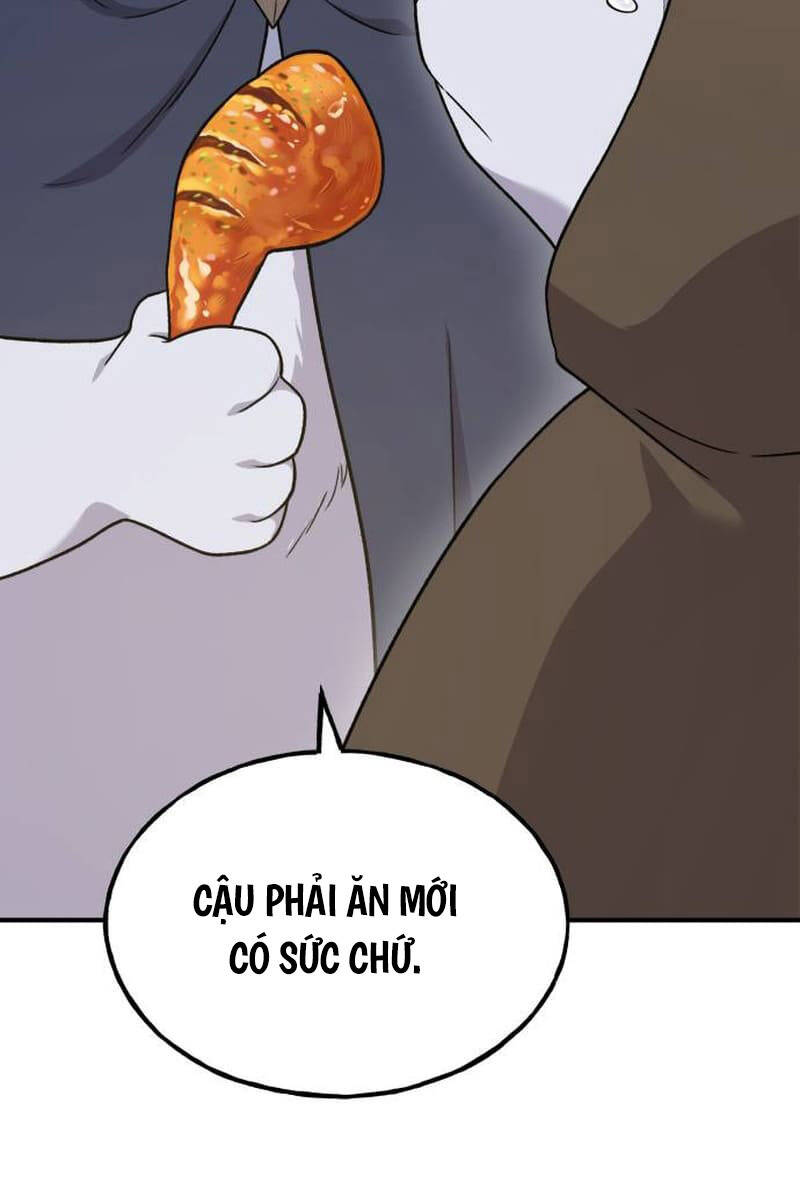 Làm Nông Dân Trong Tòa Tháp Thử Thách chapter 42 - Upload bởi truyensieuhay.com