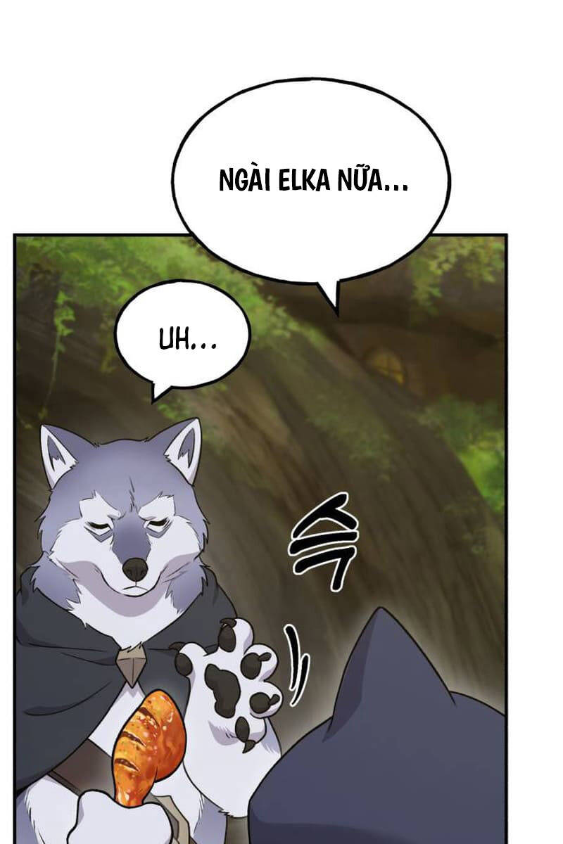 Làm Nông Dân Trong Tòa Tháp Thử Thách chapter 42 - Upload bởi truyensieuhay.com