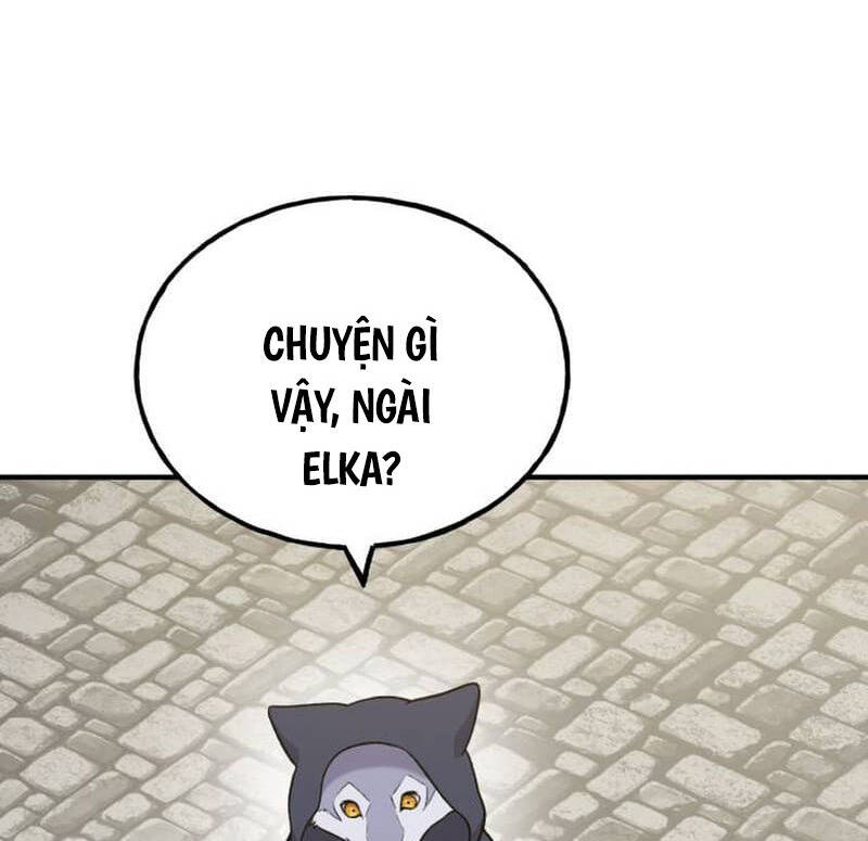 Làm Nông Dân Trong Tòa Tháp Thử Thách chapter 42 - Upload bởi truyensieuhay.com