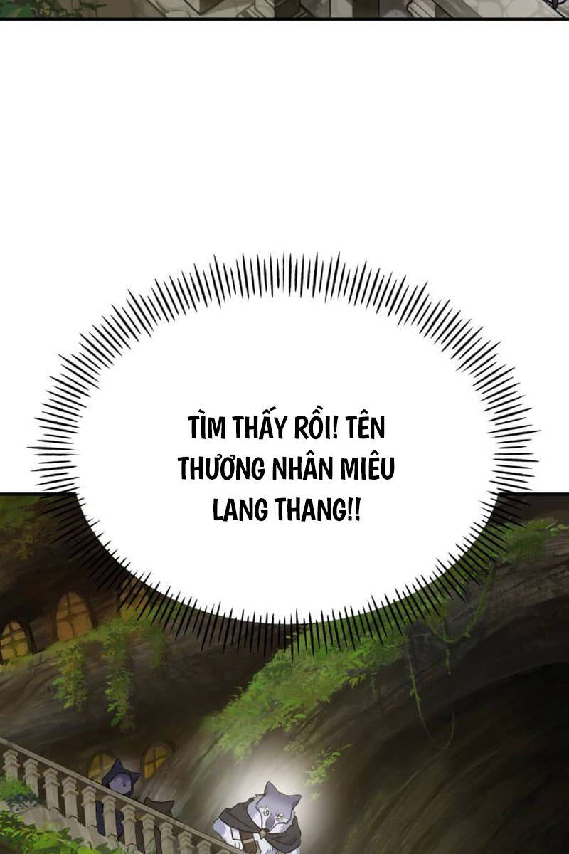 Làm Nông Dân Trong Tòa Tháp Thử Thách chapter 42 - Upload bởi truyensieuhay.com