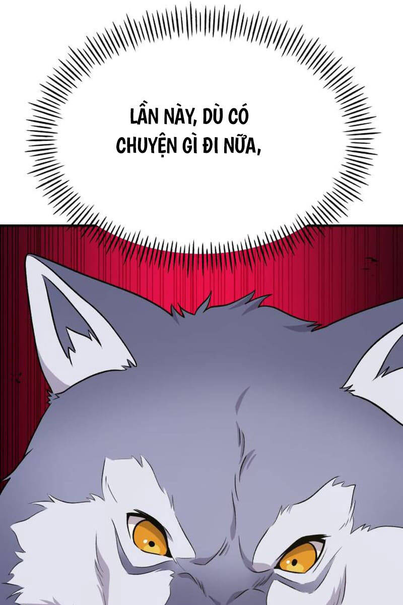 Làm Nông Dân Trong Tòa Tháp Thử Thách chapter 42 - Upload bởi truyensieuhay.com