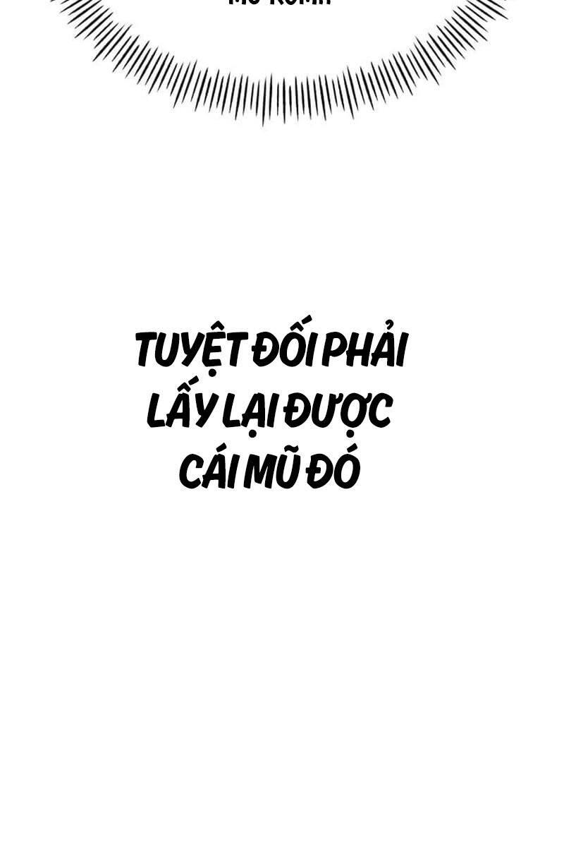 Làm Nông Dân Trong Tòa Tháp Thử Thách chapter 42 - Upload bởi truyensieuhay.com