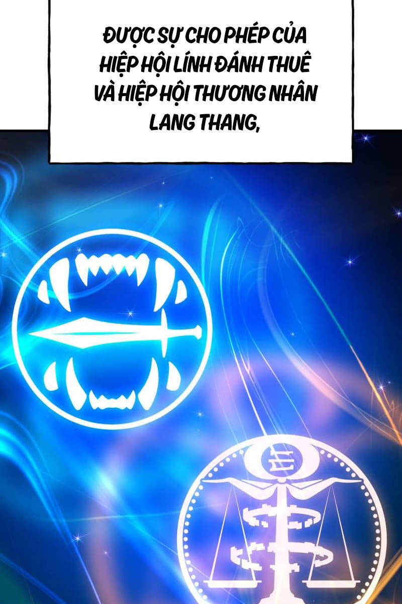 Làm Nông Dân Trong Tòa Tháp Thử Thách chapter 42 - Upload bởi truyensieuhay.com