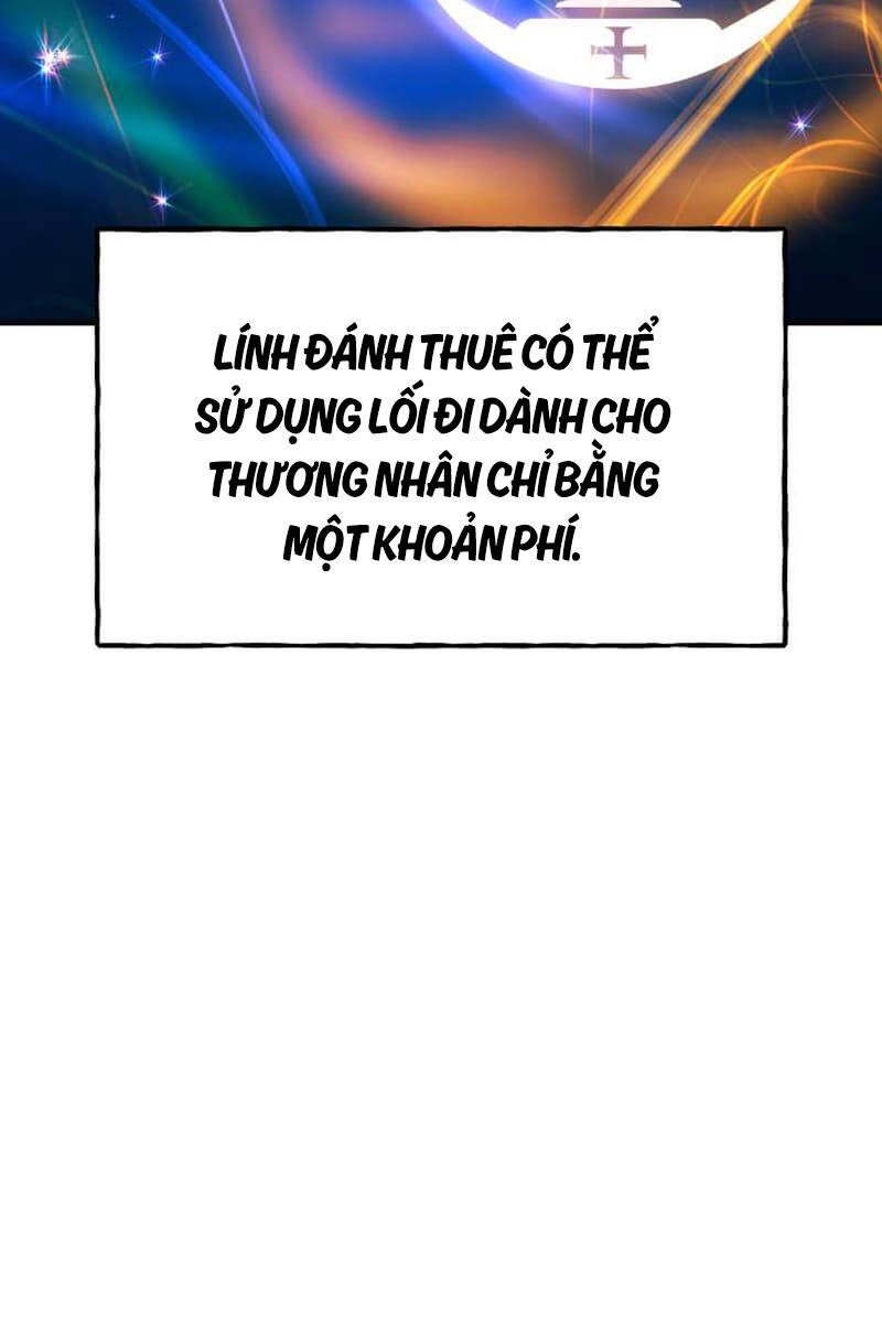 Làm Nông Dân Trong Tòa Tháp Thử Thách chapter 42 - Upload bởi truyensieuhay.com