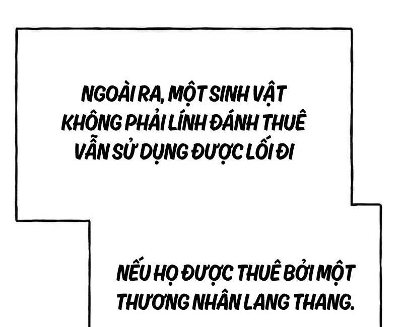 Làm Nông Dân Trong Tòa Tháp Thử Thách chapter 42 - Upload bởi truyensieuhay.com
