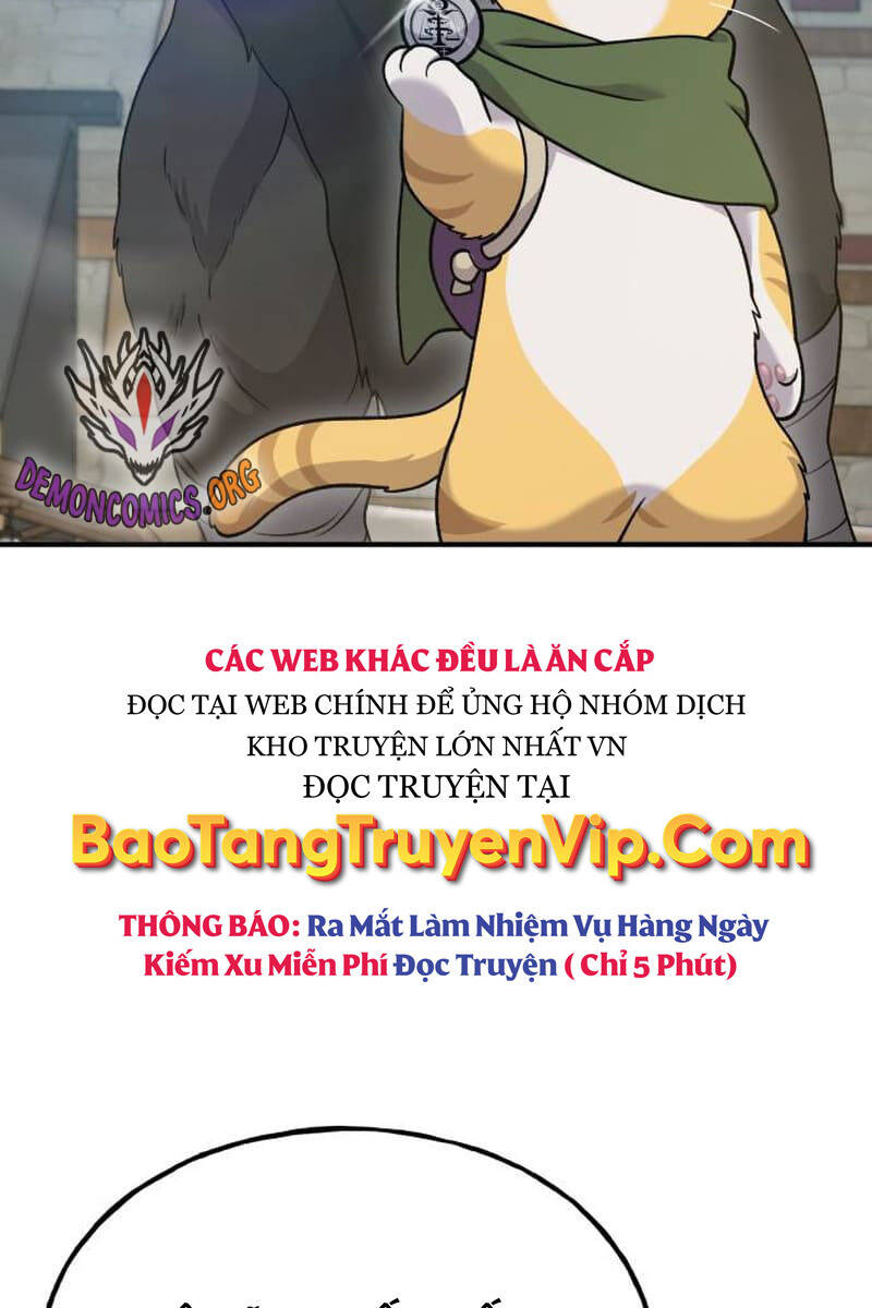 Làm Nông Dân Trong Tòa Tháp Thử Thách chapter 42 - Upload bởi truyensieuhay.com