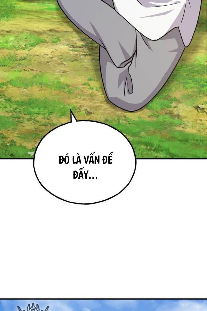 Làm Nông Dân Trong Tòa Tháp Thử Thách chapter 42 - Upload bởi truyensieuhay.com