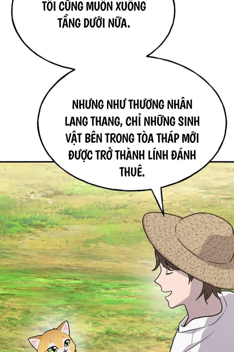 Làm Nông Dân Trong Tòa Tháp Thử Thách chapter 42 - Upload bởi truyensieuhay.com