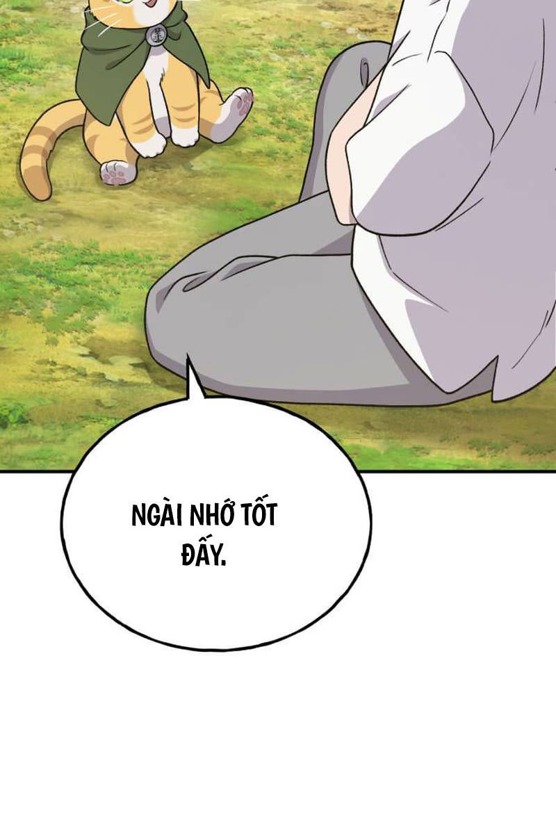 Làm Nông Dân Trong Tòa Tháp Thử Thách chapter 42 - Upload bởi truyensieuhay.com