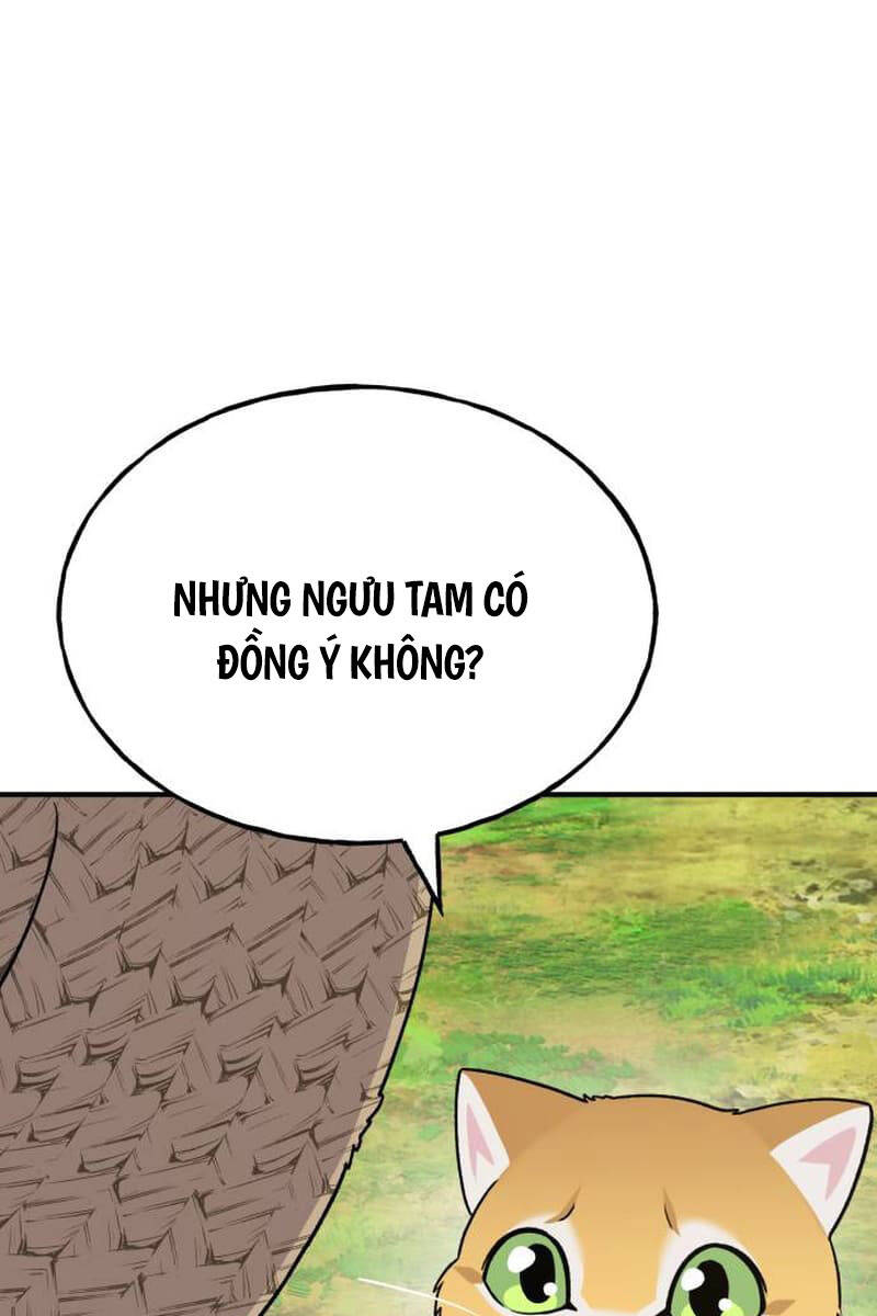 Làm Nông Dân Trong Tòa Tháp Thử Thách chapter 42 - Upload bởi truyensieuhay.com